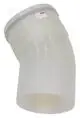 Vaillant-Bogen-30-Grad-250-mm-PP-0020106565 gallery number 1